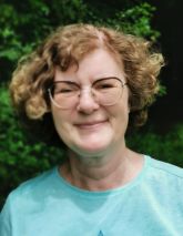 Bild von Sabine Schröckhaas